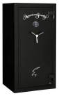 Amsec Gun Safe TF6032E5